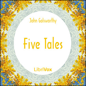 Five Tales
