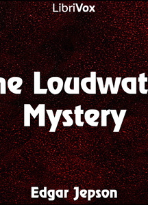 Loudwater Mystery