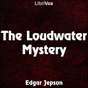 Loudwater Mystery