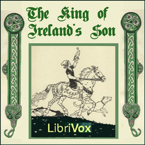 King of Ireland's Son
