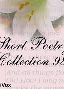 Short Poetry Collection 098