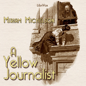 Yellow Journalist