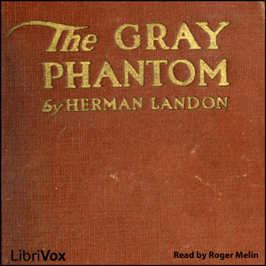 Gray Phantom