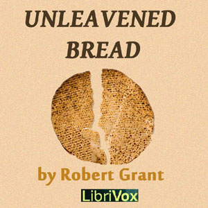 Unleavened Bread