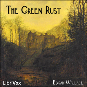 Green Rust (Version 2)