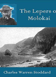 Lepers of Molokai