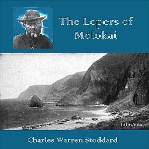 Lepers of Molokai