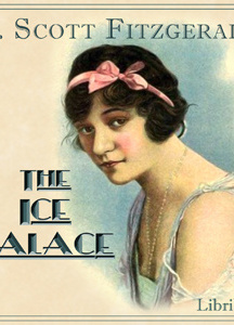 Ice Palace (version 3)