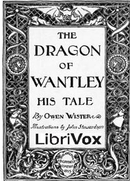 Dragon of Wantley
