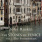 Stones of Venice, Volume 1