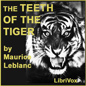 Teeth of the Tiger