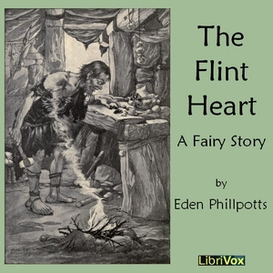 Flint Heart
