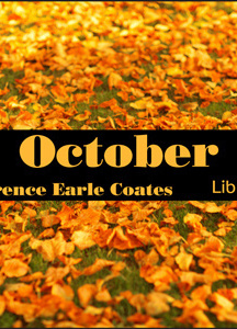 October (Coates version)