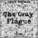 Gray Plague