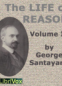 Life of Reason volume 2