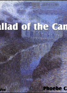 Ballad of the Canal
