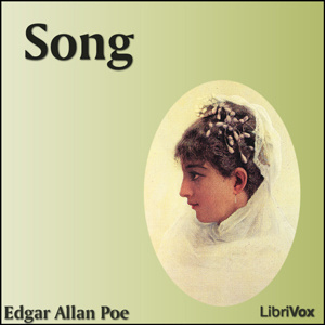 Song (Poe version)