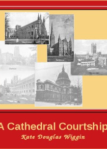 Cathedral Courtship