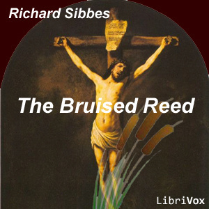 Bruised Reed