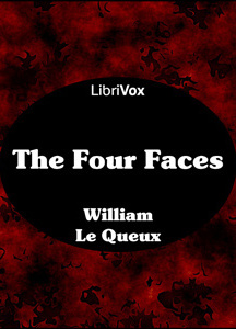 Four Faces