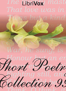Short Poetry Collection 099