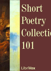 Short Poetry Collection 101
