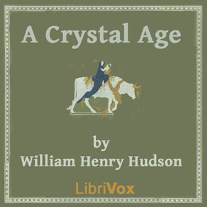 Crystal Age