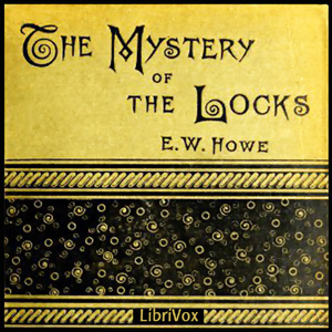 Mystery of the Locks