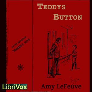 Teddy's Button
