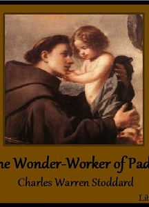 Wonder-Worker of Padua