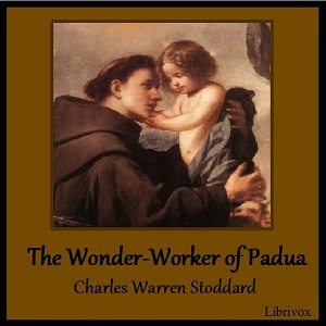Wonder-Worker of Padua