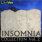 Insomnia Collection Vol. 002