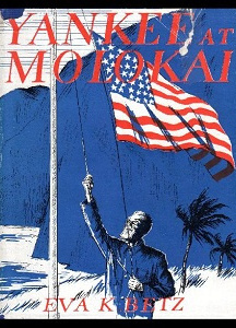 Yankee at Molokai