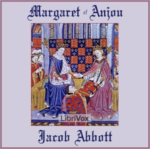 Margaret of Anjou