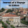 Journal of a Voyage to Lisbon