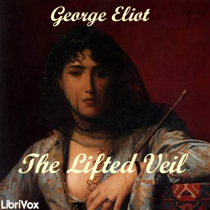 Lifted Veil (Version 2)