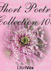 Short Poetry Collection 100