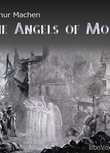 Angels of Mons