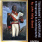 Toussaint L’Ouverture: A Biography and Autobiography