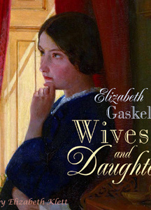 Wives and Daughters (version 2)
