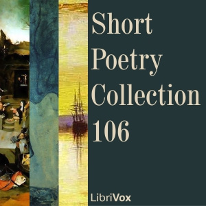 Short Poetry Collection 106