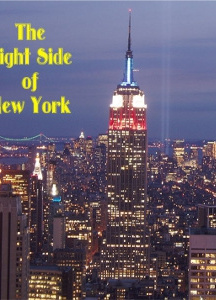 Night Side of New York
