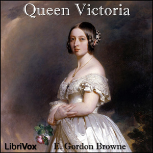 Queen Victoria