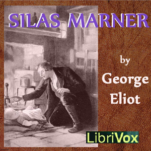 Silas Marner (version 2)