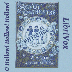 O Hollow Hollow Hollow