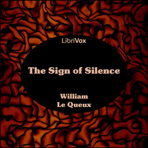 Sign of Silence