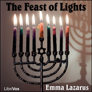 Feast of Lights