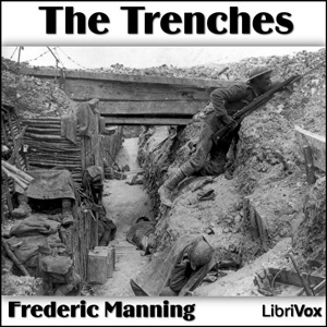 Trenches