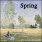 Spring (Rossetti)
