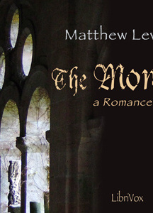 Monk: A Romance